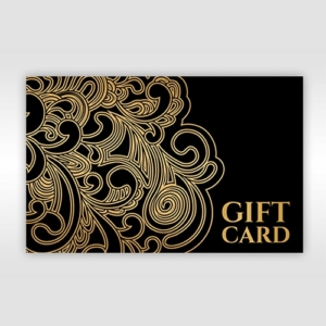 Gift Card in Glendale, Encino, and Irvine, CA | New Look Skin Center Medical Spa in Glendale, Encino and Irvine, CA