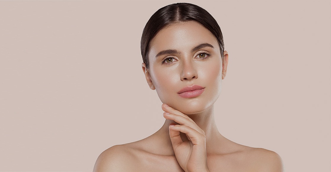 Facial Remodeling | New Look Skin Center Medical Spa in Glendale, Encino and Irvine, CA