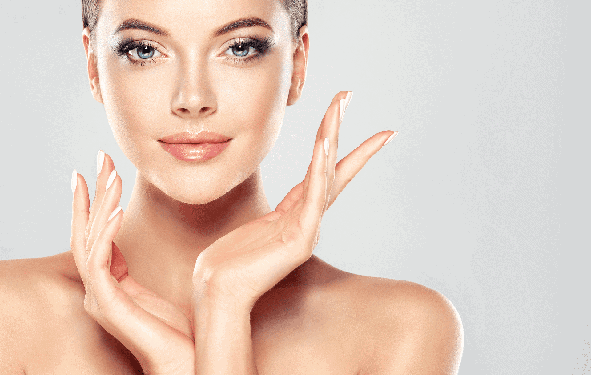 Clear And Brilliant in Glendale, Encino, and Irvine, CA | New Look Skin Center Medical Spa in Glendale, Encino and Irvine, CA