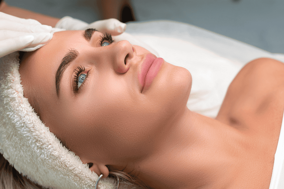 Skin Care in Glendale, Encino, and Irvine, CA | New Look Skin Center Medical Spa in Glendale, Encino and Irvine, CA