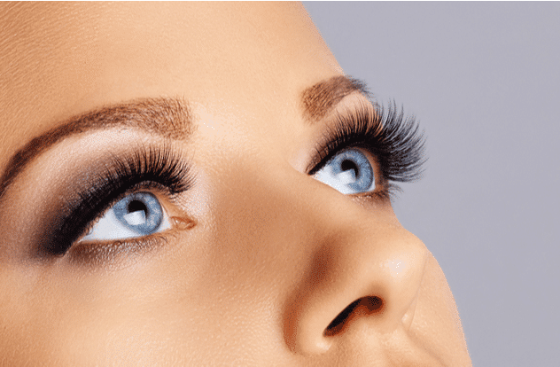 Procedures for Gorgeous Eyes | New Look Skin Center Medical Spa in Glendale, Encino and Irvine, CA