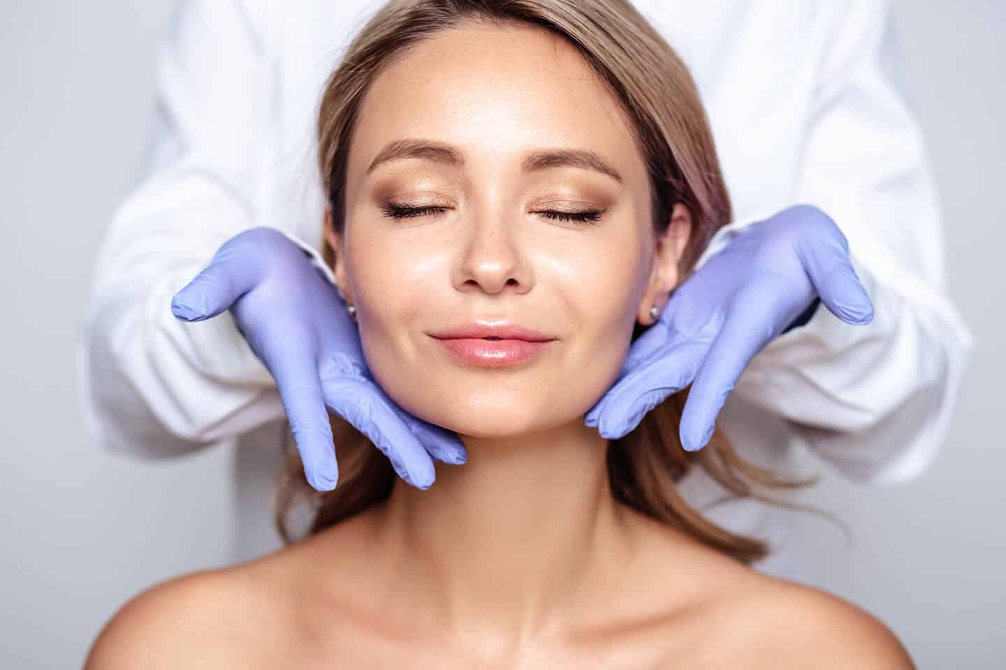 Skin Irregularities in Glendale, Encino, and Irvine, CA | New Look Skin Center Medical Spa in Glendale, Encino and Irvine, CA