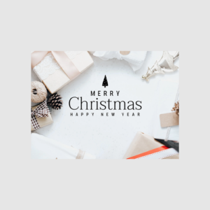 Merry Christmas | New Look Skin Center Medical Spa in Glendale, Encino and Irvine, CA