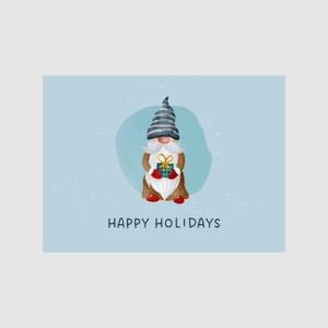 Happy Holidays | New Look Skin Center Medical Spa in Glendale, Encino and Irvine, CA