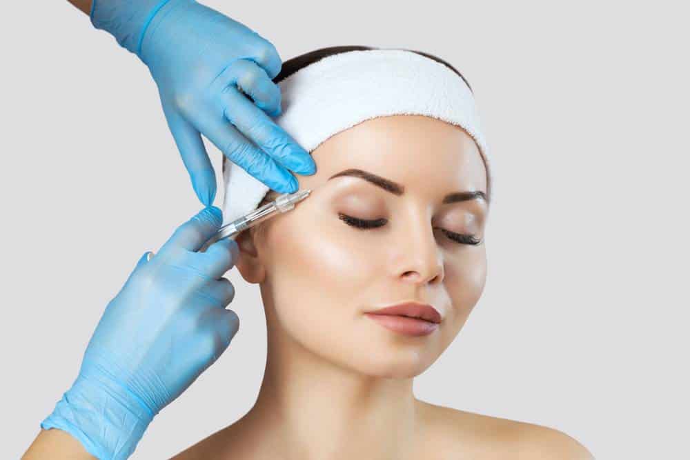 Botox | New Look Skin Center Medical Spa in Glendale, Encino and Irvine, CA