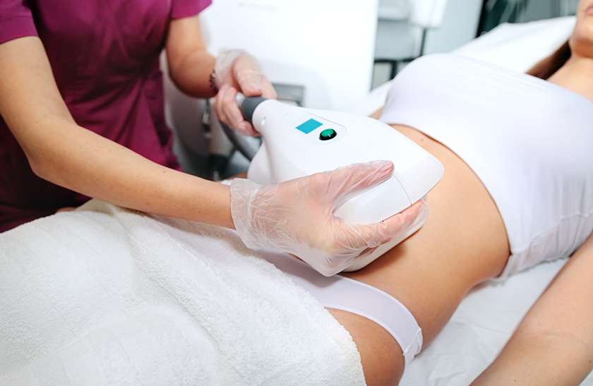 Lipodissolve | New Look Skin Center Medical Spa in Glendale, Encino and Irvine, CA