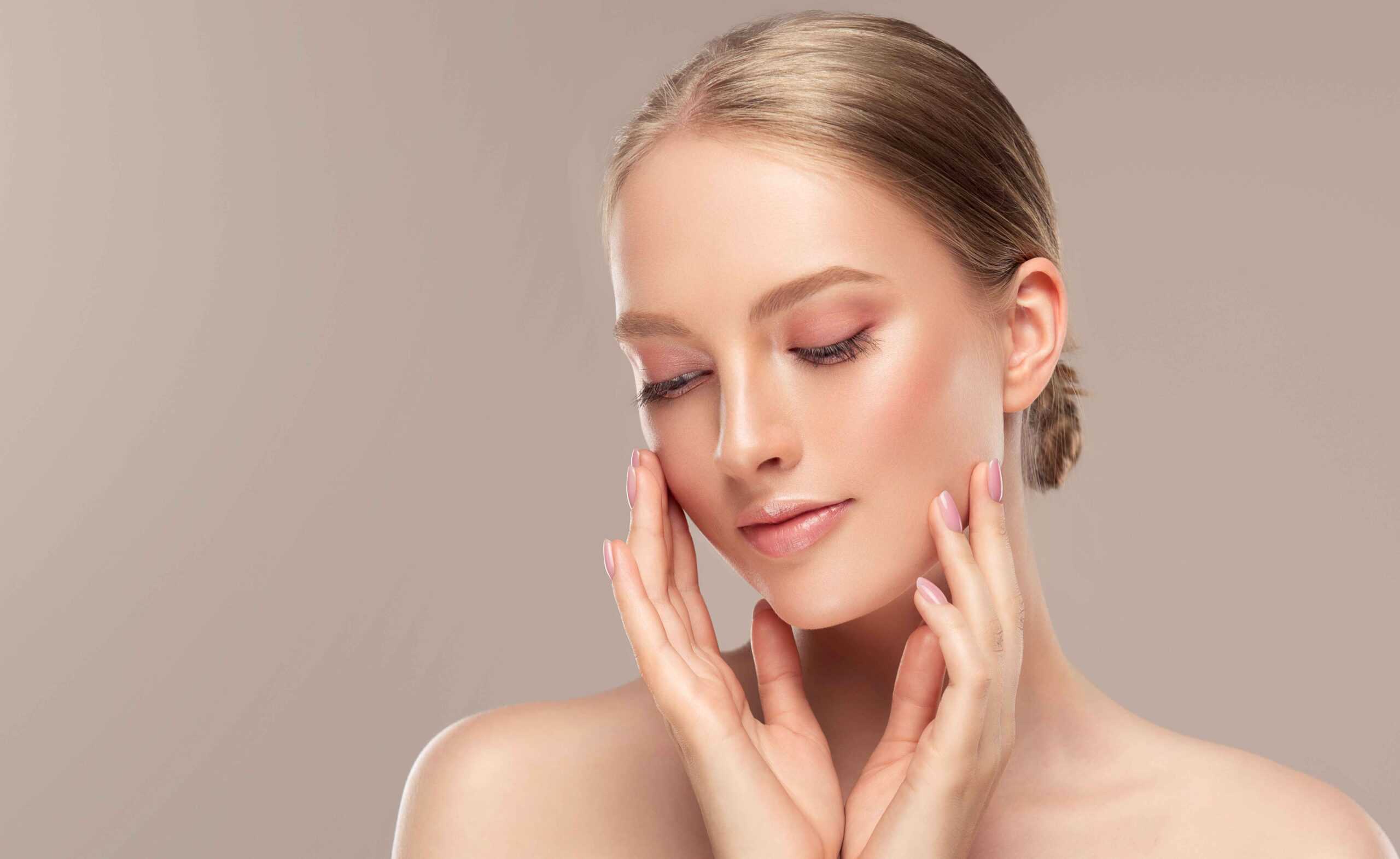 Diamond Glow | New Look Skin Center Medical Spa in Glendale, Encino and Irvine, CA