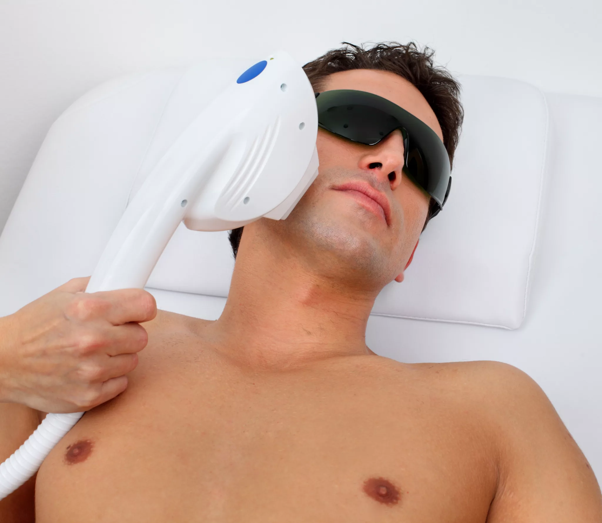 laser-treatment | New Look Skin Center Medical Spa in Glendale, Encino and Irvine, CA