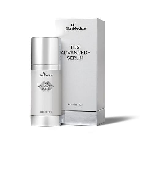 TNS® Advanced + Serum