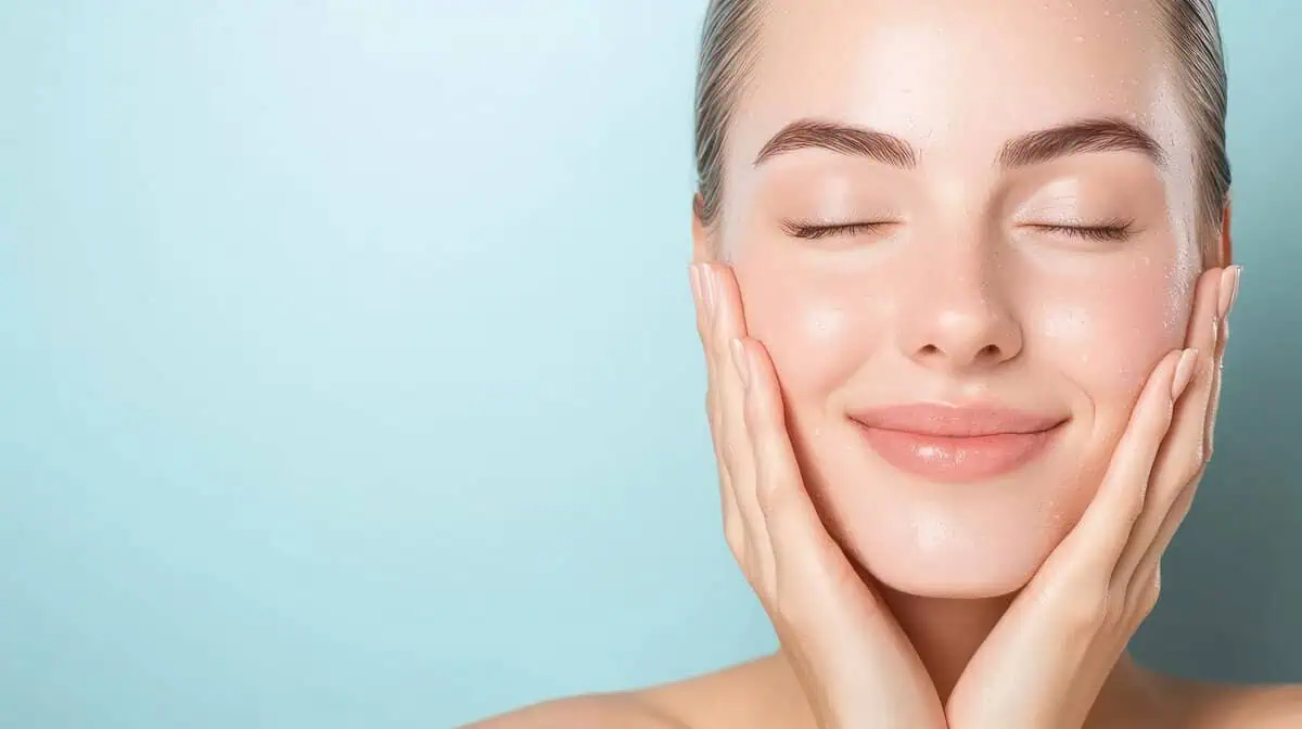 Skin Rejuvenation Treatments at New Look Skin Center